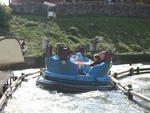 Bild vergr&ouml;&szlig;ern: IMG 0236