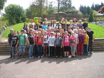 Bild vergr&ouml;&szlig;ern: IMG 0249