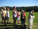 Bild vergr&ouml;&szlig;ern: IMG 0231