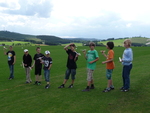 Bild vergr&ouml;&szlig;ern: P1010922