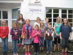 Bild vergr&ouml;&szlig;ern: IMG 0298