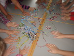 Bild vergr&ouml;&szlig;ern: IMG 0296