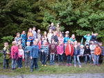 Bild vergr&ouml;&szlig;ern: P1010790