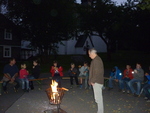 Bild vergr&ouml;&szlig;ern: P1010834