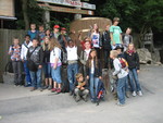 Bild vergr&ouml;&szlig;ern: IMG 0351