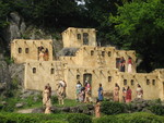 Bild vergr&ouml;&szlig;ern: IMG 0338