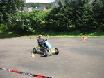 Bild vergr&ouml;&szlig;ern: IMG 0359