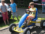 Bild vergr&ouml;&szlig;ern: IMG 0365