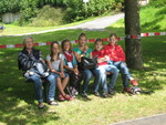 Bild vergr&ouml;&szlig;ern: IMG 0360