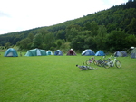 Bild vergr&ouml;&szlig;ern: P1010837