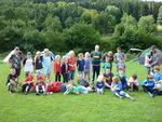 Bild vergr&ouml;&szlig;ern: P1010840