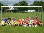 Bild vergr&ouml;&szlig;ern: P1010850