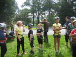 Bild vergr&ouml;&szlig;ern: IMG 0370