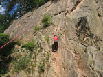Bild vergr&ouml;&szlig;ern: IMG 0373
