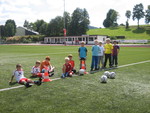 Bild vergr&ouml;&szlig;ern: IMG 0399