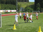 Bild vergr&ouml;&szlig;ern: IMG 0407