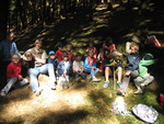 Bild vergr&ouml;&szlig;ern: IMG 0464