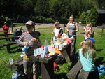 Bild vergr&ouml;&szlig;ern: IMG 0494