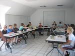 Bild vergr&ouml;&szlig;ern: IMG 0547