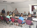 Bild vergr&ouml;&szlig;ern: IMG 0549