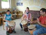 Bild vergr&ouml;&szlig;ern: P1010860
