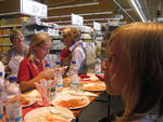 Bild vergr&ouml;&szlig;ern: IMG 0607