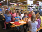 Bild vergr&ouml;&szlig;ern: IMG 0604