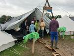 Bild vergr&ouml;&szlig;ern: CIMG2646