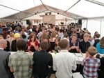 Bild vergr&ouml;&szlig;ern: CIMG2825