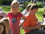 Bild vergr&ouml;&szlig;ern: IMG 0654