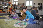 Bild vergr&ouml;&szlig;ern: DSC_0007