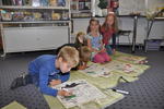 Bild vergr&ouml;&szlig;ern: DSC_0009