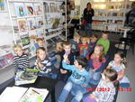 Bild vergr&ouml;&szlig;ern: CIMG0395