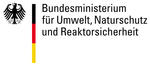 www.bmu.de
