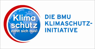www.bmu-klimaschutzinitiative.de