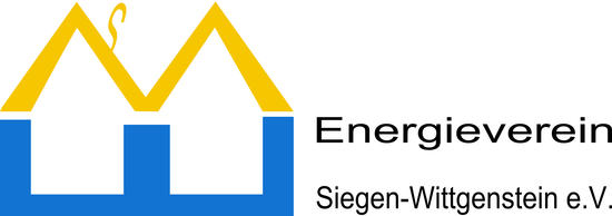 Bild vergr&ouml;&szlig;ern: Energieverein Siegen wittgenstein
