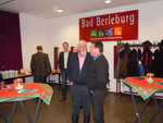 Bild vergr&ouml;&szlig;ern: 