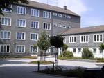 Bild vergr&ouml;&szlig;ern: Rathaus