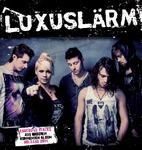 Bild vergr&ouml;&szlig;ern: LUXUSL&Auml;RM