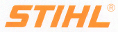 STIHL