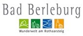 Touristikverein