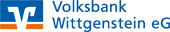 volksbank
