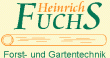 Heinrich-FUCHS