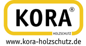 KORA+www