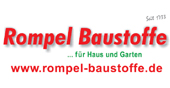 Rompel