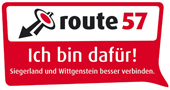 Route-57
