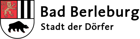 Bild vergr&ouml;&szlig;ern: Stadt der D&ouml;rfer
