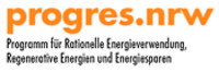progres.nrw