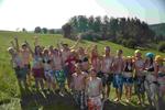 Bild vergr&ouml;&szlig;ern: DSC 0157