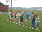 Bild vergr&ouml;&szlig;ern: Fesp._2013_Airlebnis